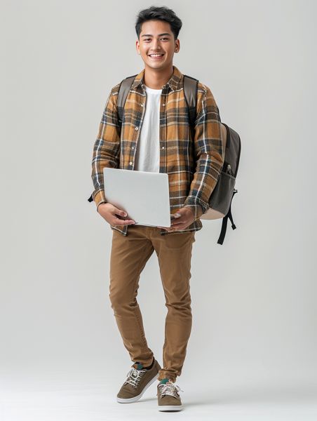 lelaki full body_cuan digital.id (138) .png